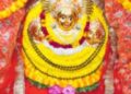 वासंतिक नवरात्र : काशी में है सभी नौ गौरी का अलग-अलग मंदिर, जानिए इनका महात्म