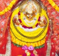 वासंतिक नवरात्र : काशी में है सभी नौ गौरी का अलग-अलग मंदिर, जानिए इनका महात्म