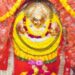 वासंतिक नवरात्र : काशी में है सभी नौ गौरी का अलग-अलग मंदिर, जानिए इनका महात्म