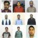 NEET साल्‍वर गिरोह के नौ लोगों पर गैंगस्‍टर, एक अभ्‍यर्थी पर होती थी 40-50 लाख की कमाई