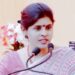 भाजपा नेता स्वाति सिंह लेंगी पति दयाशंकर सिंह से तलाक,फैमिली कोर्ट में फिर लगाई अर्जी