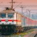 Holi Special Train: होली पर घर वापसी के लिए रेलवे चला रहा स्पेशल ट्रेन, आपके लिए सुविधाजनक