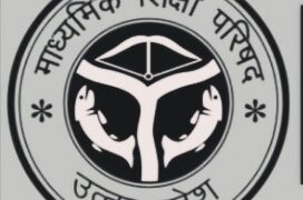 board exams
