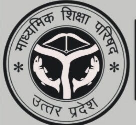 board exams