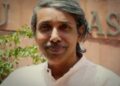 आगामी सत्र से साल में दो बार सीयूईटी आयोजित करने पर विचार कर रही एनटीए : यूजीसी अध्यक्ष