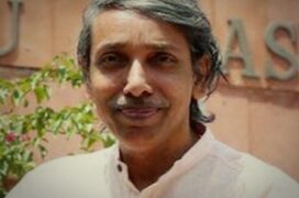 आगामी सत्र से साल में दो बार सीयूईटी आयोजित करने पर विचार कर रही एनटीए : यूजीसी अध्यक्ष