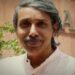 आगामी सत्र से साल में दो बार सीयूईटी आयोजित करने पर विचार कर रही एनटीए : यूजीसी अध्यक्ष