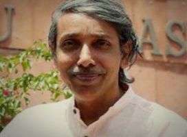 आगामी सत्र से साल में दो बार सीयूईटी आयोजित करने पर विचार कर रही एनटीए : यूजीसी अध्यक्ष