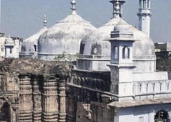 काशी विश्वेश्वर नाथ मंदिर मस्जिद विवाद में 29 मार्च से लगातार सुनवाई जारी रहेगी