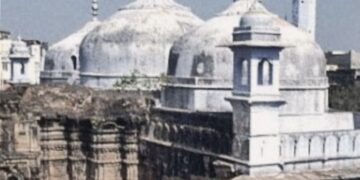 काशी विश्वेश्वर नाथ मंदिर मस्जिद विवाद में 29 मार्च से लगातार सुनवाई जारी रहेगी