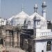 काशी विश्वेश्वर नाथ मंदिर मस्जिद विवाद में 29 मार्च से लगातार सुनवाई जारी रहेगी