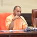 पुलिस थानों में दलालों की कत्तई कोई भूमिका नहीं होनी चाहिए : सीएम योगी आदित्यनाथ