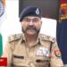 आतंकी संगठन आईएसआईएस के संपर्क में था मुर्तजा, पुलिसकर्मियों की राइफल छीनने के बाद कुछ और ही थी योजना