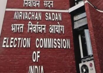 पश्चिम बंगाल में उपचुनाव : आसनसोल लोकसभा और बालीगंज विधानसभा सीटों पर मतदान 12 को