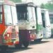 विंध्याचल से वाराणसी और अयोध्या के लिए चलेंगी वातानुकूलित बसें