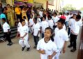 शादी से पूर्व गुणों का मिलान भी दिव्यांगता निवारण का एक पक्ष