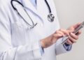 diabetic patient