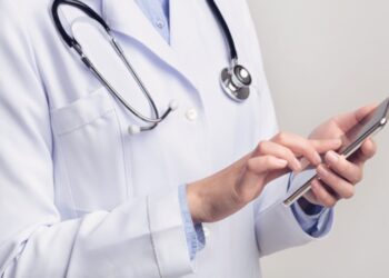 diabetic patient