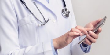 diabetic patient