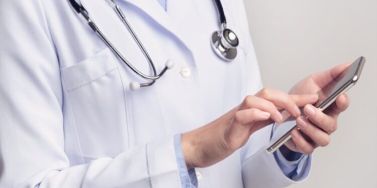 diabetic patient