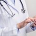diabetic patient