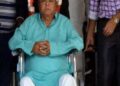 चारा घोटाला : झारखंड उच्च न्यायालय ने लालू यादव को रांची के अंतिम मामले में भी जमानत दी