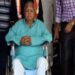 चारा घोटाला : झारखंड उच्च न्यायालय ने लालू यादव को रांची के अंतिम मामले में भी जमानत दी