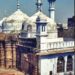 Gyanvapi Case