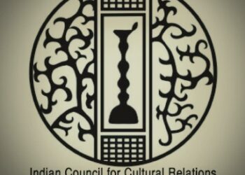 भारत में पढ़ाई कर चुके दूसरे देशों के छात्रों के लिए आईसीसीआर ने पोर्टल की शुरुआत की