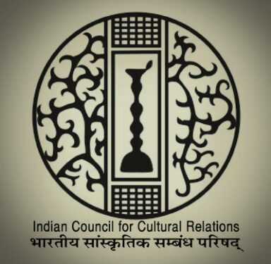 भारत में पढ़ाई कर चुके दूसरे देशों के छात्रों के लिए आईसीसीआर ने पोर्टल की शुरुआत की