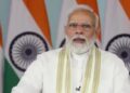भारत के पास दुनिया का सबसे तेजी से बढ़ने वाला स्टार्ट-अप इको-सिस्टम है: प्रधानमंत्री नरेंद्र मोदी