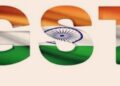 पांच प्रतिशत के कर स्लैब को हटा सकती है जीएसटी परिषद, कुछ उत्पादों के लिए नई दरें संभव