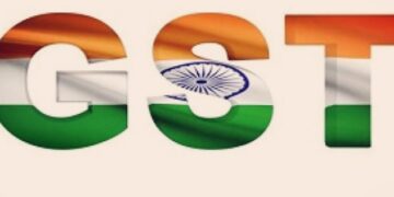 पांच प्रतिशत के कर स्लैब को हटा सकती है जीएसटी परिषद, कुछ उत्पादों के लिए नई दरें संभव