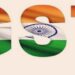 पांच प्रतिशत के कर स्लैब को हटा सकती है जीएसटी परिषद, कुछ उत्पादों के लिए नई दरें संभव