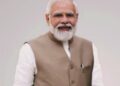 प्रधानमंत्री नरेंद्र मोदी की जम्मू-कश्मीर यात्रा : पीएम एक तीर से साधेंगे कई निशाने