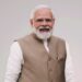 प्रधानमंत्री नरेंद्र मोदी की जम्मू-कश्मीर यात्रा : पीएम एक तीर से साधेंगे कई निशाने