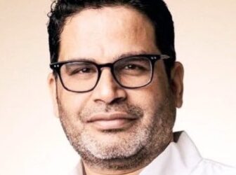 प्रशांत किशोर ने कांग्रेस का ऑफर ठुकराया, राहुल को अच्‍छे लगे कई सुझाव