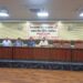 सर्वाइकल कैंसर से बचाव के लिए समय से स्क्रीनिंग व वैक्सीनेशन जरूरी