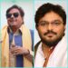 चार राज्यों में उप चुनाव के परिणाम घोषित, शत्रुघ्न सिन्हा और बाबुल सुप्रीयो जीते