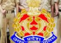 यूपी में बुलडोजर का खौफ : आत्म समर्पण कर रहा हूं, गोली मत मारो..,