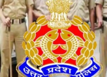 यूपी में बुलडोजर का खौफ : आत्म समर्पण कर रहा हूं, गोली मत मारो..,