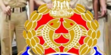 यूपी में बुलडोजर का खौफ : आत्म समर्पण कर रहा हूं, गोली मत मारो..,