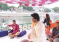 Bhool Bhulaiyaa 2 फिल्म की दिलचस्प कहानी और शूटिंग के दौरान हुए अनुभव को कार्तिक आर्यन ने किया साझा