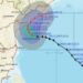 Cyclone Asani : आंध्र प्रदेश और ओडिशा में भारी से बहुत भारी वर्षा की संभावना, विशाखापत्तनम बंदरगाह बंद