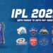 IPL 2022 Final : गुजरात के ‘टाइटंस’ के सामने राजस्थान की ‘रॉयल’ चुनौती