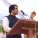 राशन कार्ड की पात्रता को लेकर वरुण गांधी के निशाने पर योगी सरकार, पूछा- चुनाव के बाद कैसे हुए अपात्र?
