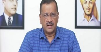 मुफ्त बिजली पर ‘लगाम’ लगाने की तैयारी में केजरीवाल सरकार, एक अक्‍टूबर से लोगों को मिलेगा यह विकल्प