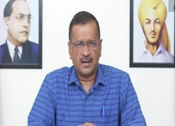 मुफ्त बिजली पर ‘लगाम’ लगाने की तैयारी में केजरीवाल सरकार, एक अक्‍टूबर से लोगों को मिलेगा यह विकल्प