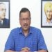 मुफ्त बिजली पर ‘लगाम’ लगाने की तैयारी में केजरीवाल सरकार, एक अक्‍टूबर से लोगों को मिलेगा यह विकल्प
