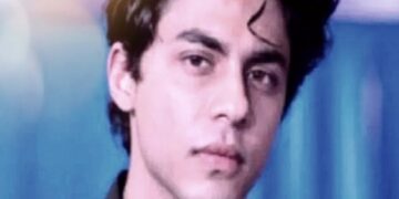 एनसीबी ने क्रूज पर मादक पदार्थ मिलने के मामले में आर्यन खान को क्लीन चिट दी